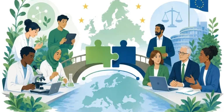 S4PXchange-Connecting-Science-and-Policy