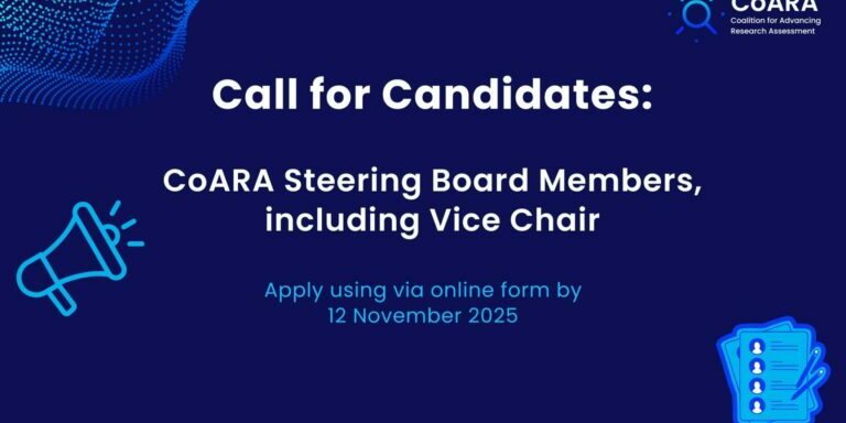 SB-Call-2025-2048x1152