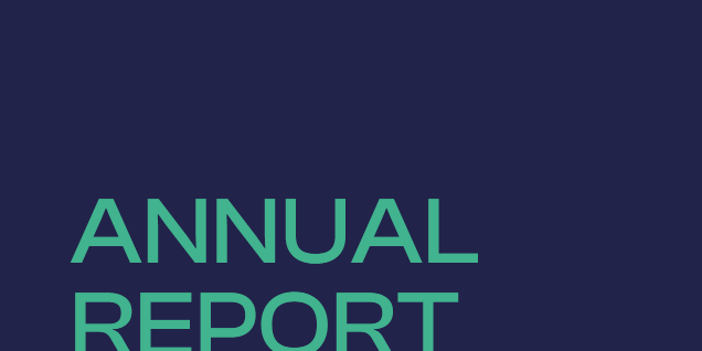 Screenshot 2025-09-12 at 16-27-08 ESF_Annual_report_2023_v1.pdf