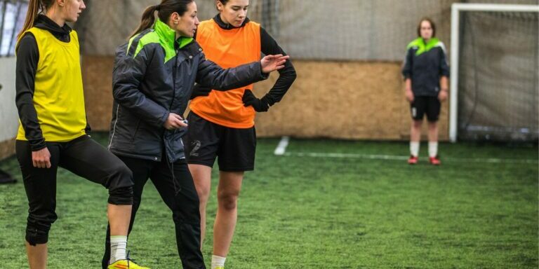 Social media posts (9)