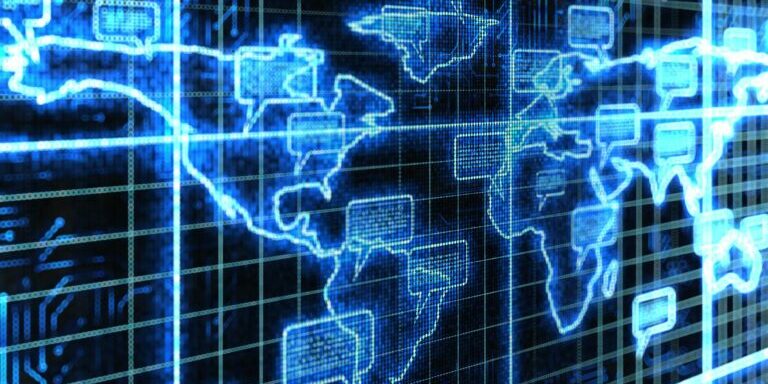 Stakeholder mapping engagement