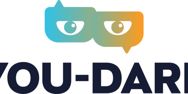 YouDare-Logo-Vertical-Colors