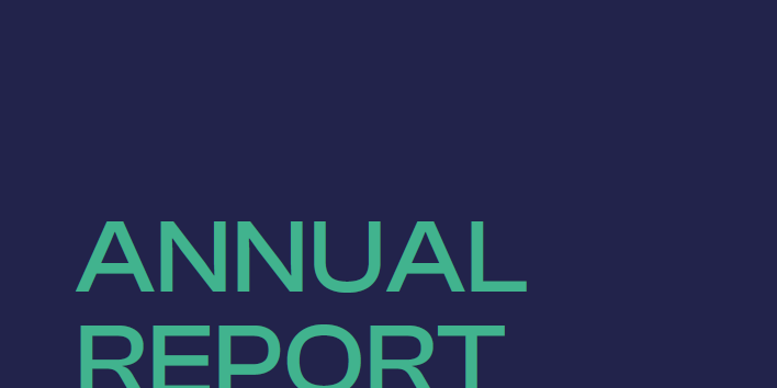 annual report 2024 cov