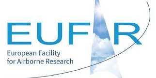 European Facility for Airborne Research