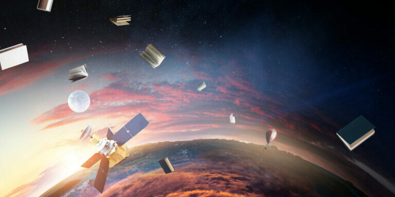 Serg Nivens - Freepik