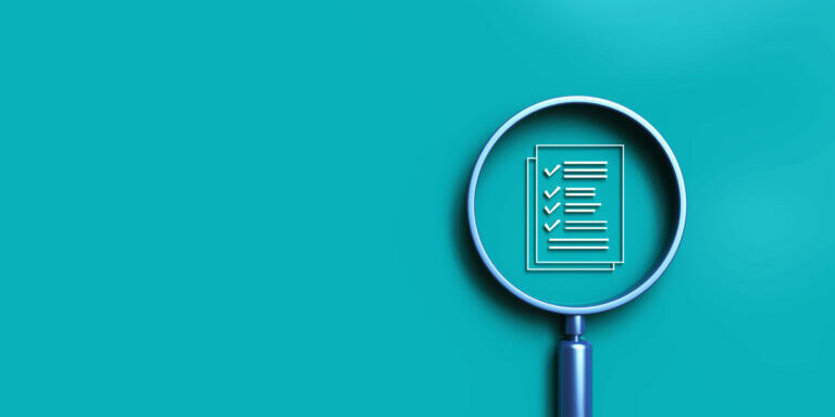 iStock, mattdesign24