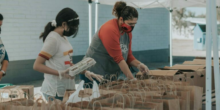 (c) Ismael Paramo, uploaded from Unsplash