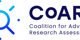 logo-CoARA-full-blue