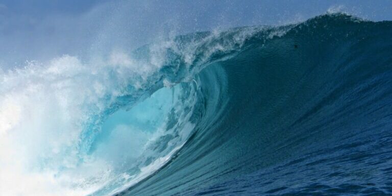 scenic-view-sea-against-sky