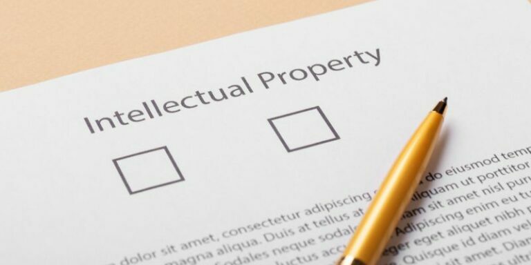 still-life-world-intellectual-property-day