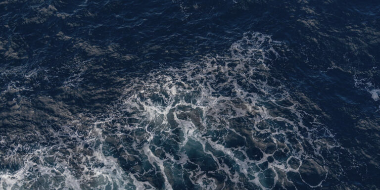 waves_mateus andre freepik